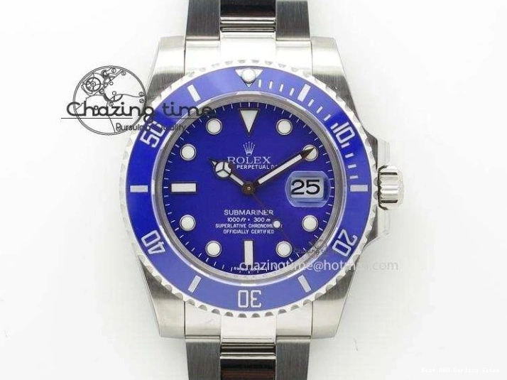 Good Copy Rolex Watches Best 904L on VS Premium Edition 1897 YG Diamonds 1:1 36 Jubilee Steel Textured SS Bracelet DateJust 126233 Dial VSF 0102